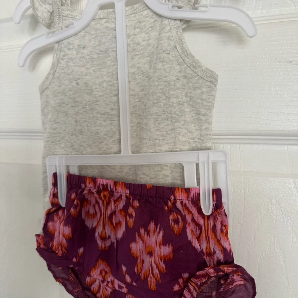 Carters brand new